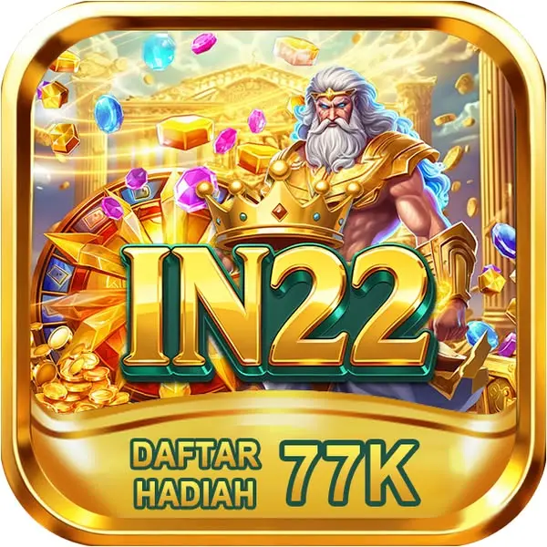 IN22 Masuk Resmi 2026 Aplikasi